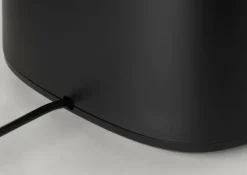 Airfryer