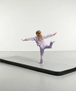 Airtrack