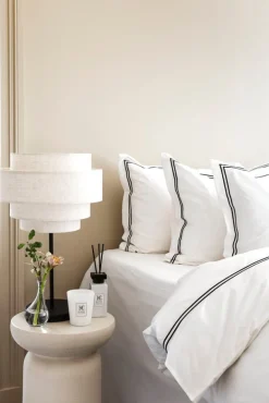 Aluslakana Hotel Collection
