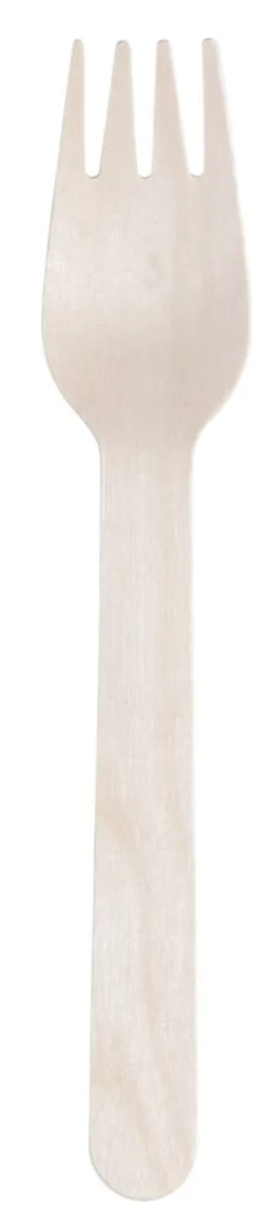 Aterinsetti
