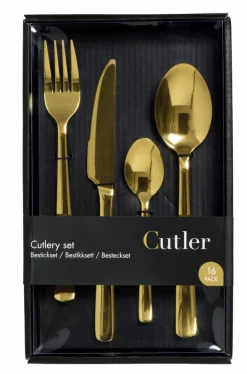 Aterinsetti Cutler