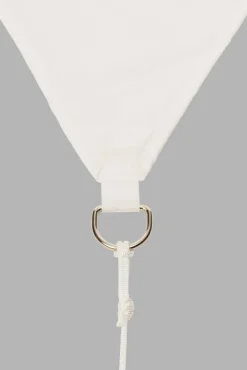 Aurinkopurje