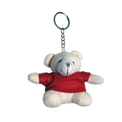 Avaimenperä Teddy