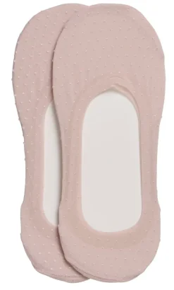 Avokassukat Dots