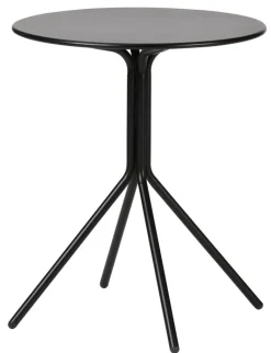 Cafe-pöytä Bistro