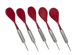 Darts