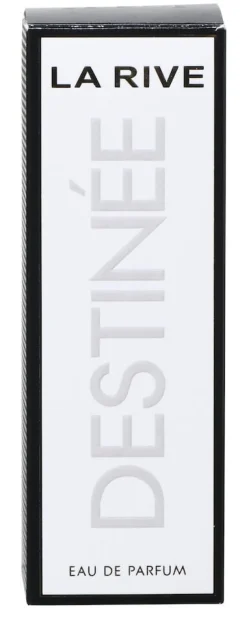 Eau de Parfum La Rive