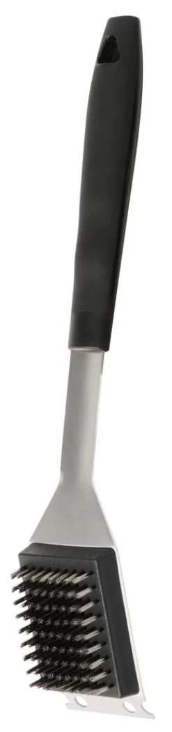 Grilliharja 2-in-1