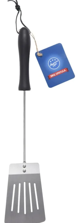 Grillilasta