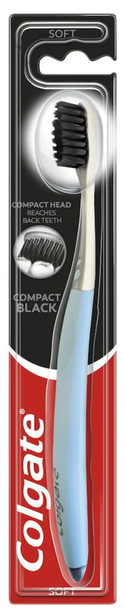 Hammasharja Colgate