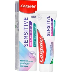 Hammastahna Colgate
