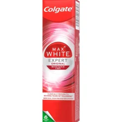 Hammastahna Colgate