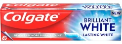 Hammastahna Colgate