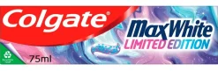 Hammastahna Colgate
