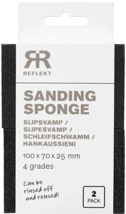 Hankaussieni