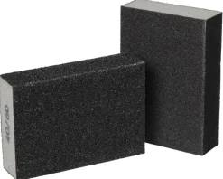 Hankaussieni