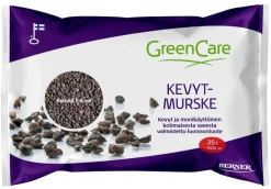 Hiekoitusmurske GreenCare