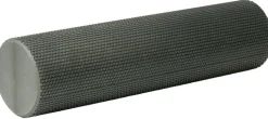 Hierontarulla