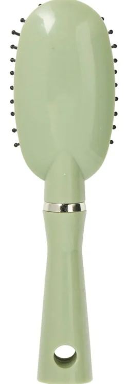 Hiusharja mini NoFo