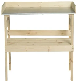 Istutuspöytä Ebba