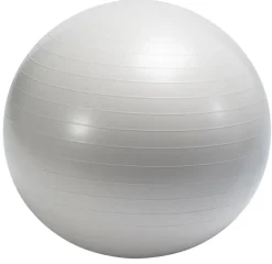 Jumppapallo