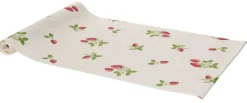 Kaitaliina Strawberry