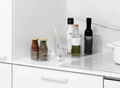 Kansi Smartstore Compact