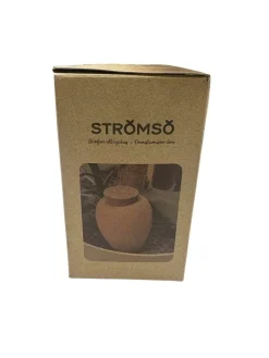 Kastelija Strömsö