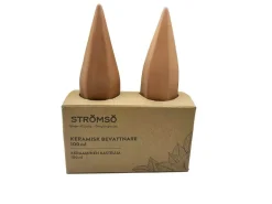 Kastelija Strömsö