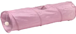 Kissan tunneli