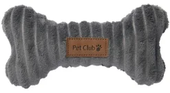 Koiran lelu Pet Club