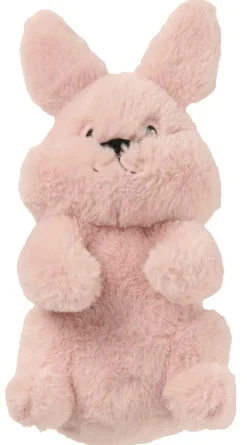 Koiran lelu Pet Club Furry Sweetheart