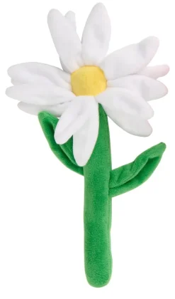 Koiran lelu Spring flowers Pet Club