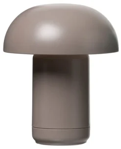 Koristevalaisin Spinello
