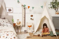 Koristevalo 2 in 1 Elsaform Kids