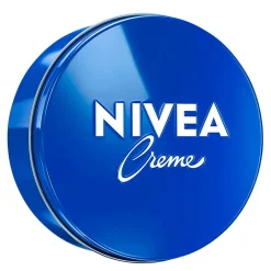 Kosteusvoide Nivea