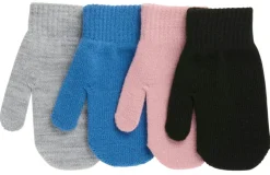 Käsineet