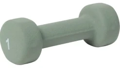 Käsipaino