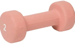 Käsipaino
