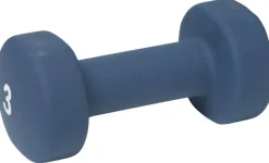 Käsipaino