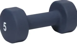 Käsipaino