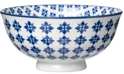 Kulho