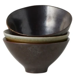 Kulho Akari