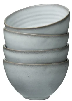 Kulho Elsaform