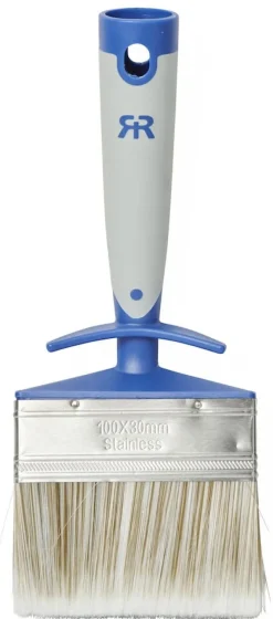 Kulmasivellin Premium