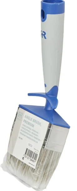 Kulmasivellin Premium