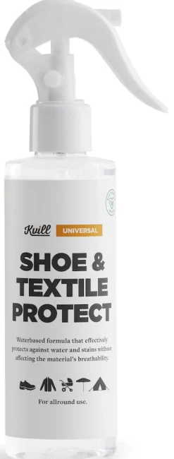 Kyllästysspray Kvill