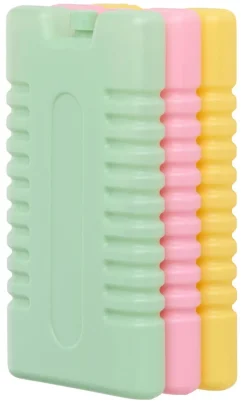 Kylmäkalle Basic