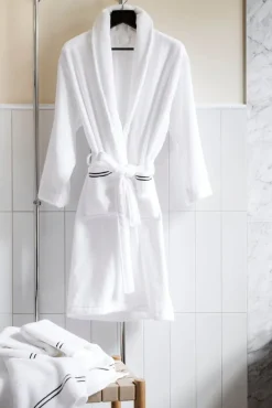 Kylpytakki Hotel Collection