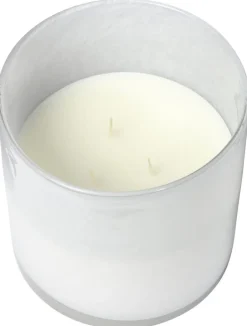 Kynttilä Cleo
